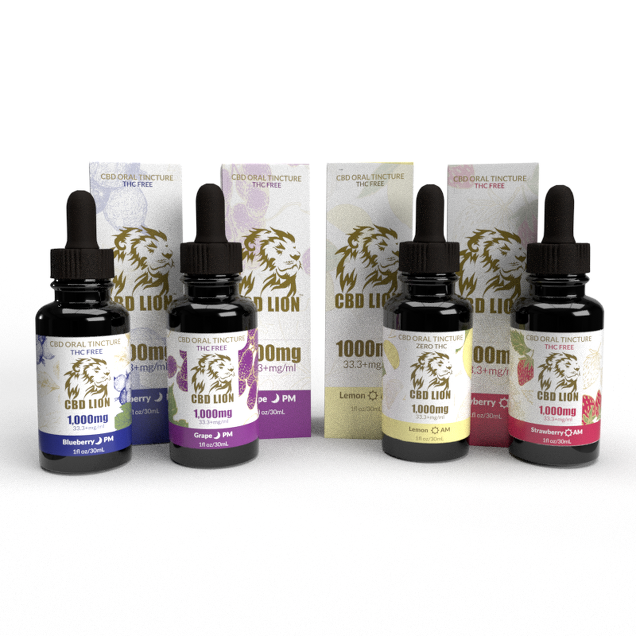 1000mg-flavoredtinctures-withboxes-all-web-lowres-29854.1578693514.png